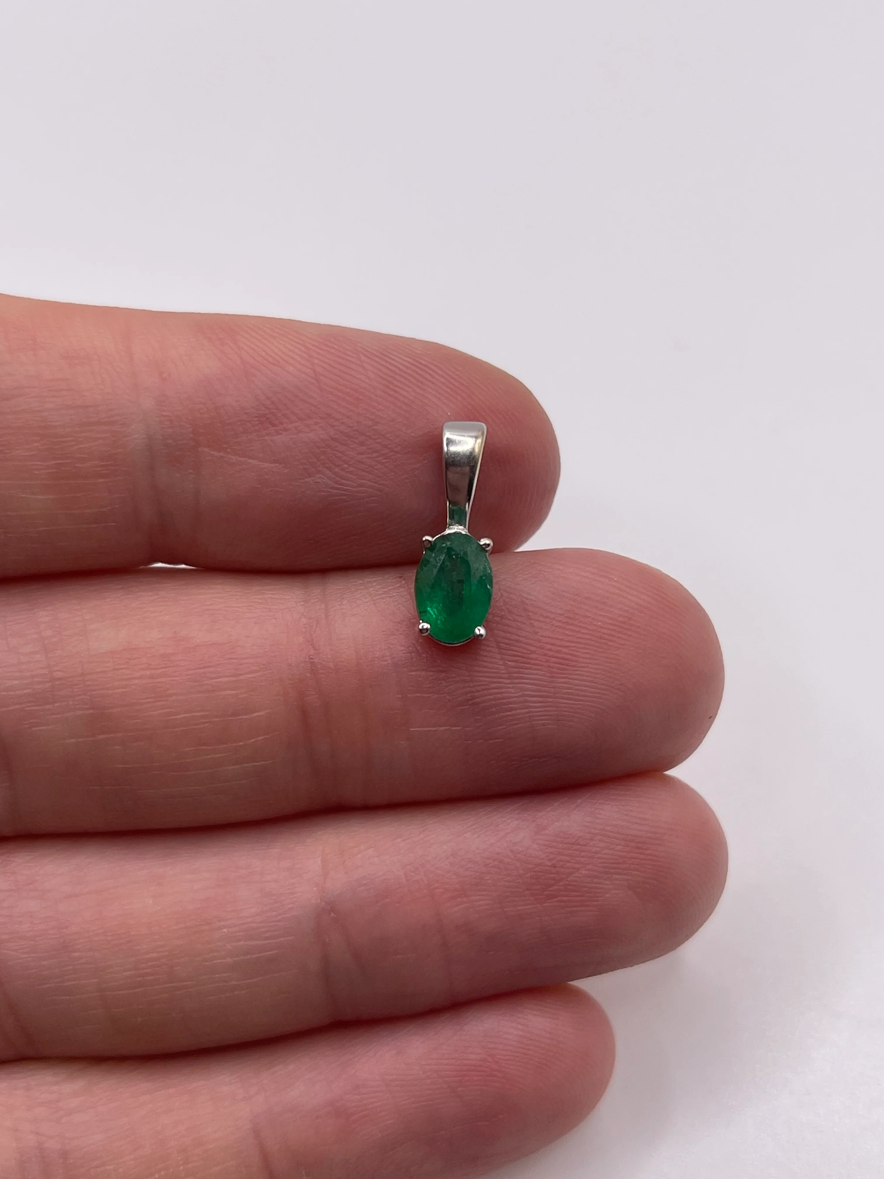 Pendants