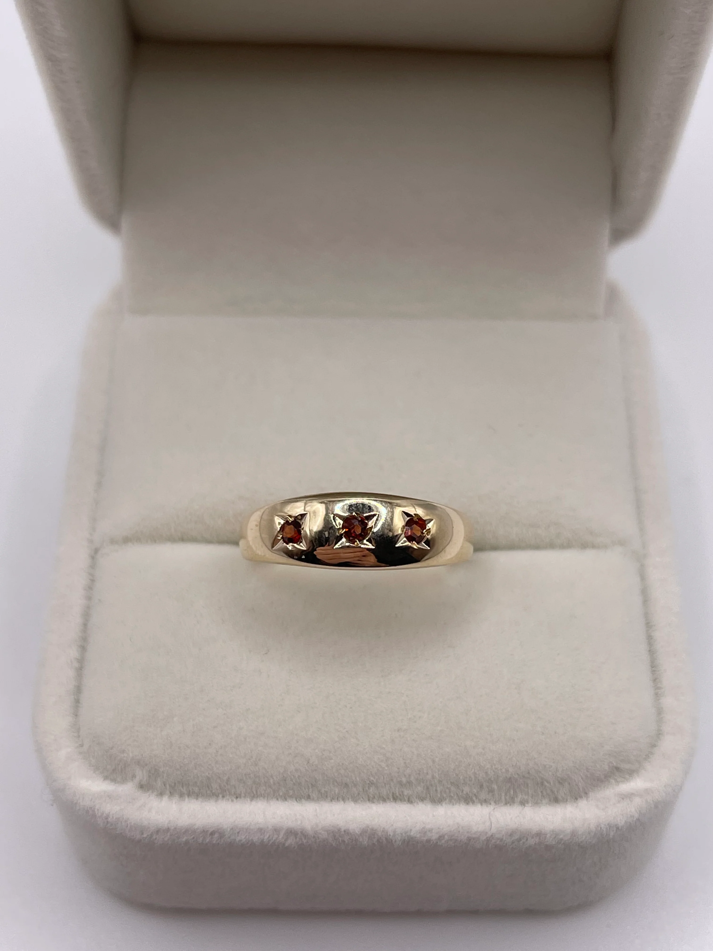Rings
