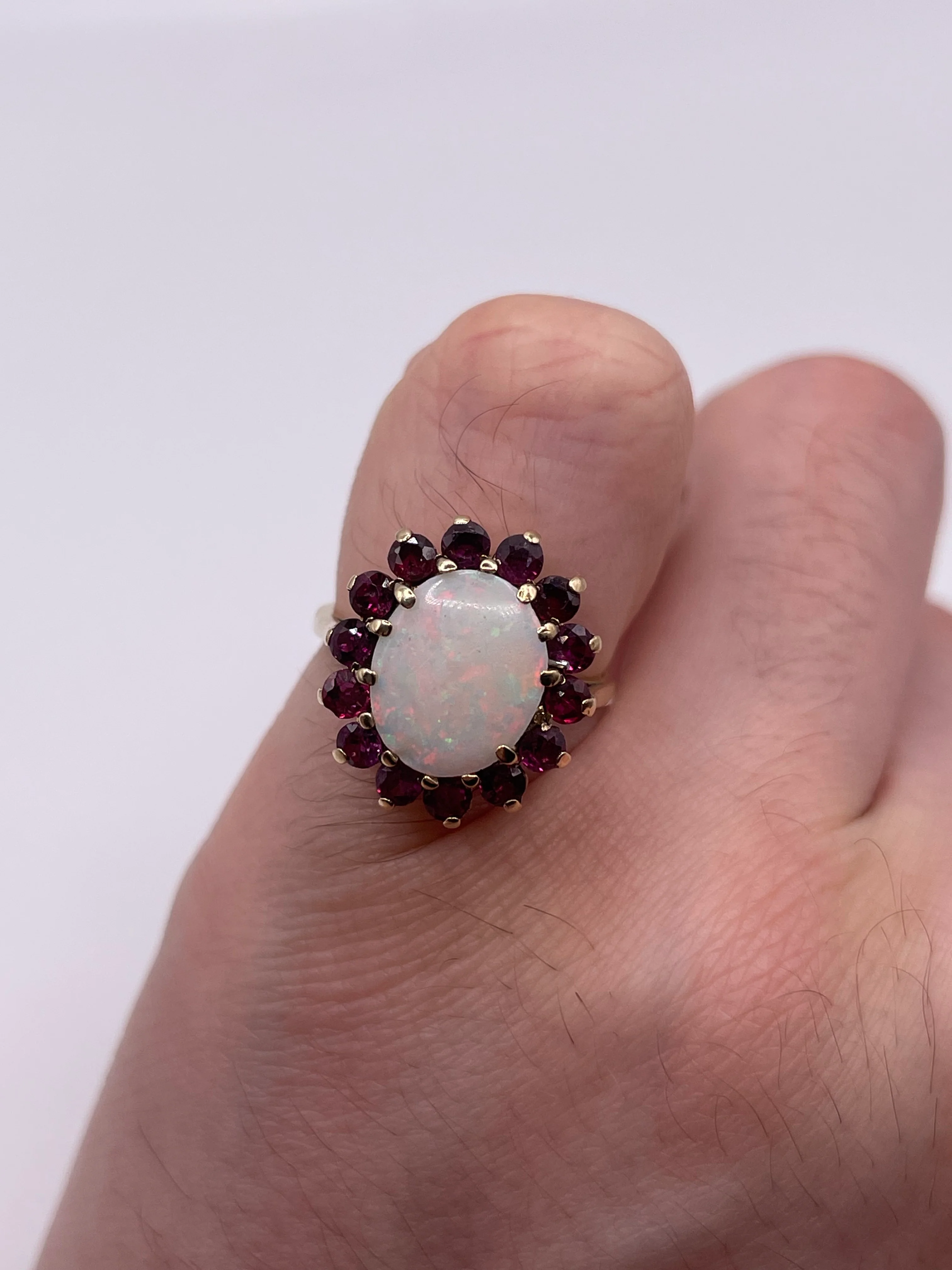 Thumbnail 4